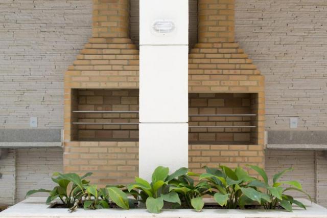 Apartamento 3 Quartos para Venda em Rio de Janeiro, Freguesia (Jacarepaguá), 3 dormitórios - Foto 7
