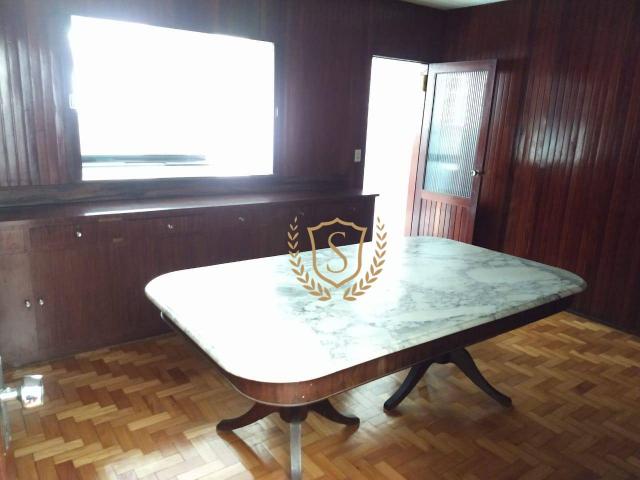 Apartamento duplex com 4 dormitórios para alugar, 200 m² por R$ 2.500/mês - Várzea - Teres - Foto 4