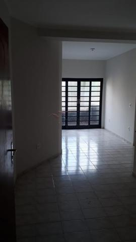 Apartamento para alugar com 2 dormitórios em Campos eliseos, Ribeirao preto cod:L14458 - Foto 3