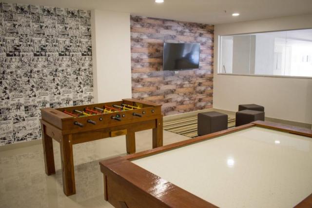 Apartamento 3 Quartos para Venda em Rio de Janeiro, Freguesia (Jacarepaguá), 3 dormitórios - Foto 15