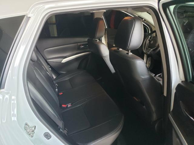Suzuki SX4 S-CROSS ALLGRIP AWD GLX 2016 - Foto 4