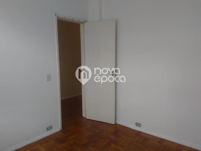 Apartamento à venda com 2 dormitórios em Copacabana, Rio de janeiro cod:CO2AP42440 - Foto 7