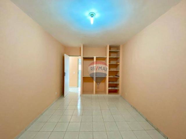 Casa com 4 dormitórios à venda, 257 m² por R$ 435.000,00 - Capim Macio - Natal/RN - Foto 5