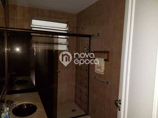 Apartamento à venda com 3 dormitórios em Copacabana, Rio de janeiro cod:CO3AP42465 - Foto 10
