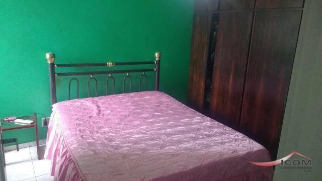 Apartamento com 2 dormitórios à venda, 82 m² por R$ 320.000,00 - Catumbi - Rio de Janeiro/ - Foto 15