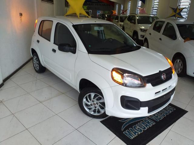 Uno Drive 2019/2019 zero !!!! - Foto 2