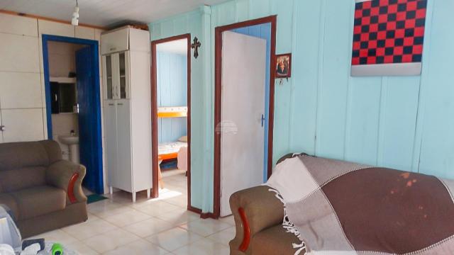 Terreno à venda com 0 dormitórios em Balneário mariluz, Itapoá cod:154123 - Foto 14