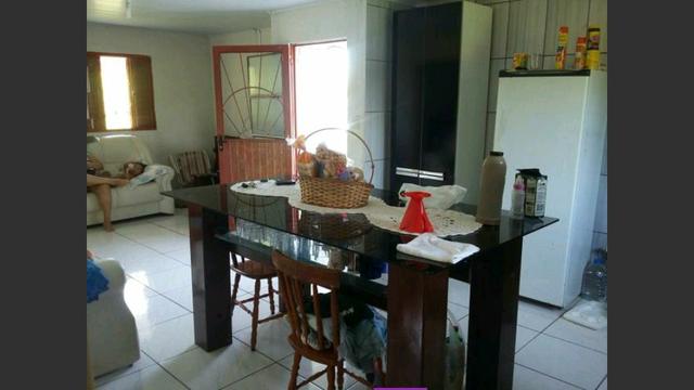 Propriedade rural - Foto 4