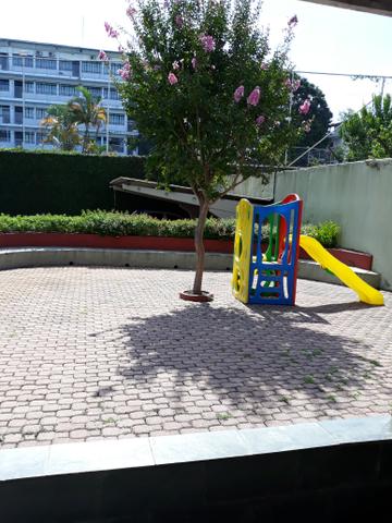 Apto Avenida Japão 80 metros - Foto 16