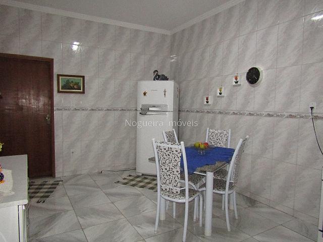 More na Zona Norte! - Foto 20
