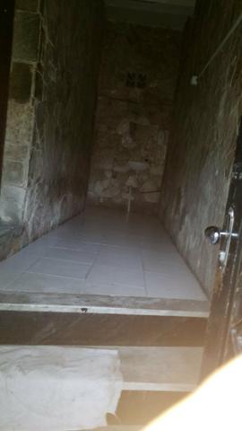 Aluga casa na Rua Torres Homem - Vila Isabel - Foto 7