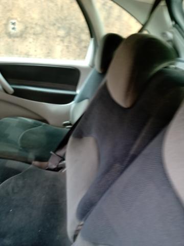 Urgente - Foto 6