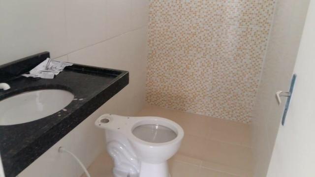 Privê com Piscina e 3 Quartos em Pau Amarelo!! - Foto 19