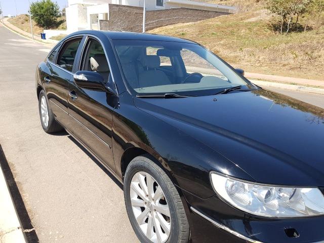 Azera - Foto 7