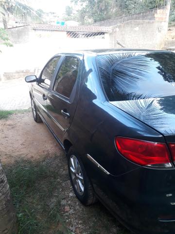 Vendo este carro - Foto 5