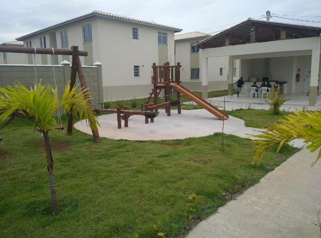 Apartamento Cabo Frio - Jardim Esperança - Foto 11