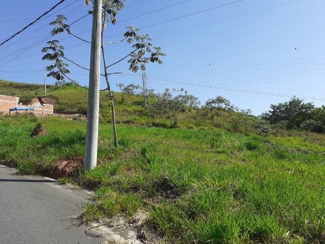Lote/terreno no Vivendas do Lago pronto para construir - Foto 4