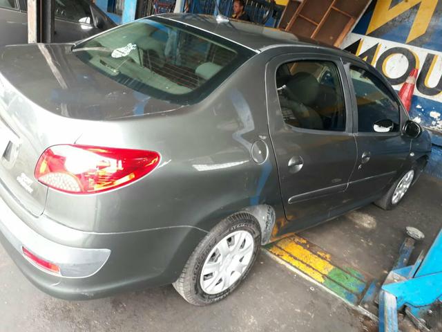 Vendo - Foto 6