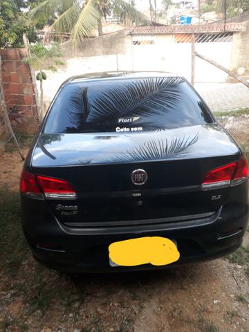 Vendo este carro - Foto 2
