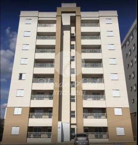 Apartamento à venda com 2 dormitórios cod:AP005062 - Foto 13