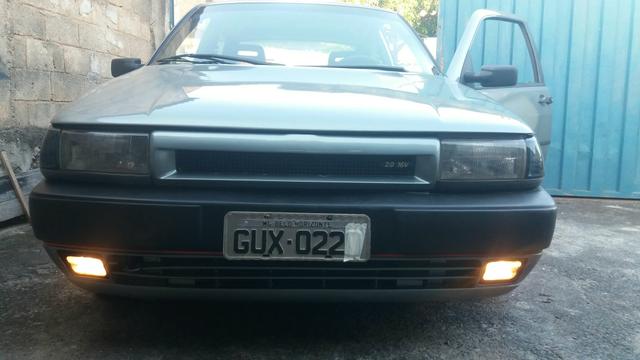 Fiat tipo - Foto 6