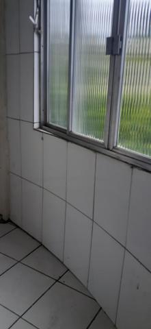 Apartamento - Foto 9