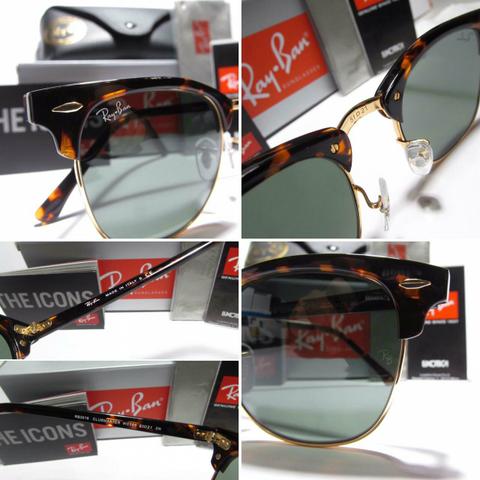 Ray-Ban Importado - Foto 2