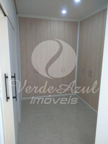 Casa à venda com 3 dormitórios em Jardim golden park residence, Hortolândia cod:CA005197 - Foto 2