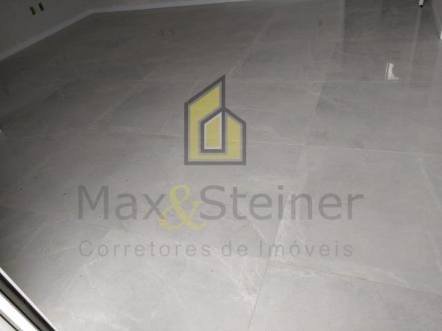 Ms5 - Apartamento 3 dorm excelenete qualidade no Ingleses - Foto 8