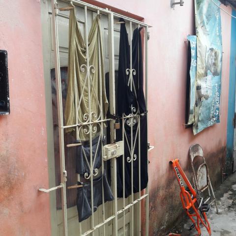 Casas - Foto 2