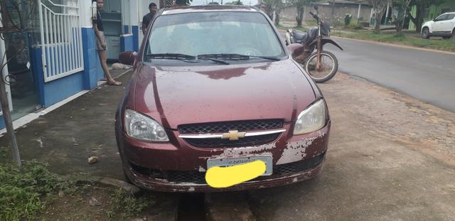 Vendo Classic 2011 - Foto 2