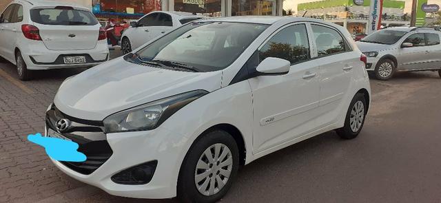 Hb20 1.0 comfort plus - Foto 3
