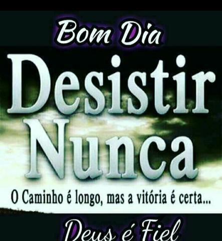 Vende-se ou troca