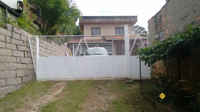 Casa, Oficinas, Tubarão-SC - Foto 2