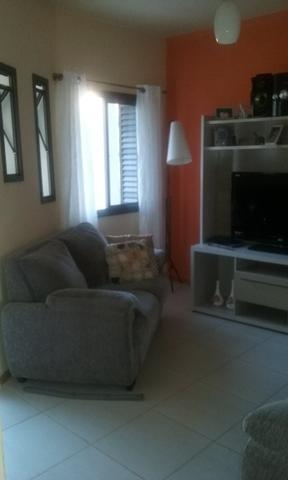 Casa 230,000 Canguçu - Foto 2
