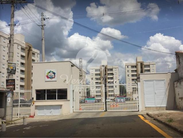 Apartamento à venda com 2 dormitórios cod:AP005062 - Foto 8