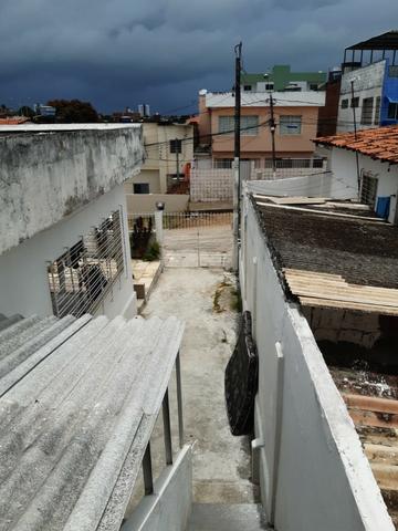 Excelente casa nos Bultrins Pertinho do Mallece Hotel não enche, há 100m da avenida - Foto 15