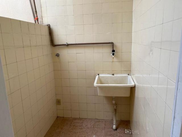 Apartamento para Aluguel, Caxambu Petrópolis RJ - Foto 10