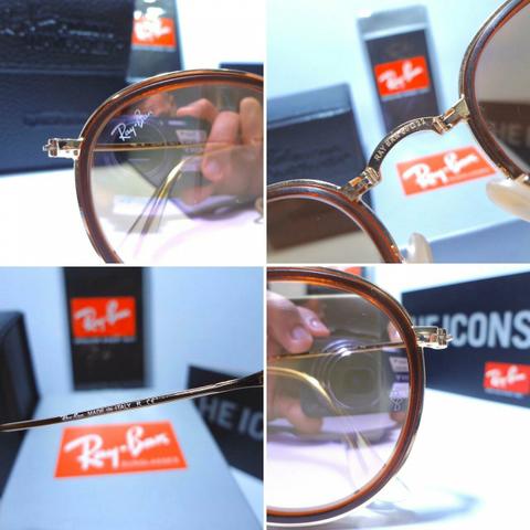 Ray-Ban Importado - Foto 4