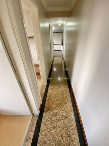 Excelente apartamento de 3 quartos no Novo Mundo - Foto 10