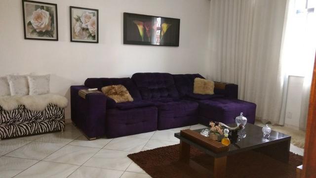 Casa em Higienopolis