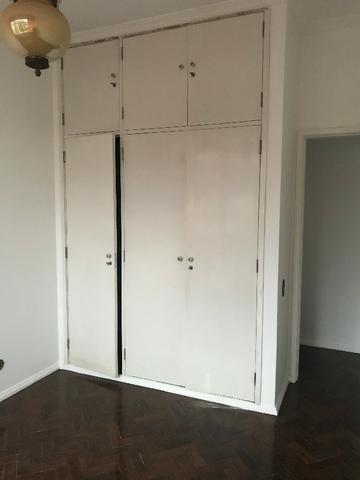 Excelente apartamento com 2 quartos, vaga e dependências no Flamengo! - Foto 11