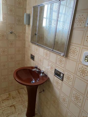 Apartamento para Aluguel, Caxambu Petrópolis RJ - Foto 8