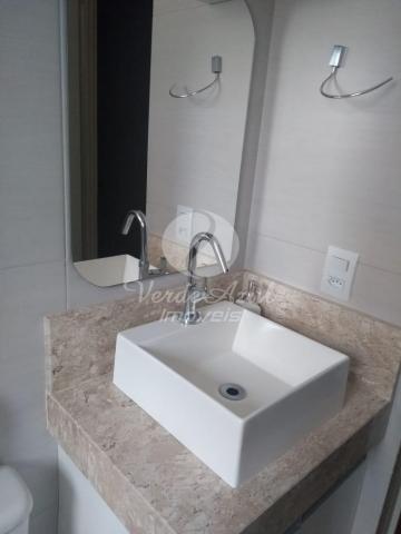 Apartamento à venda com 2 dormitórios em Parque são jorge, Campinas cod:AP005293 - Foto 14