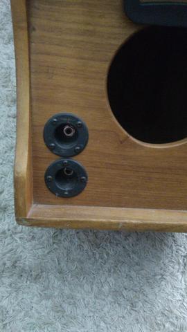 Carrom eletrico - Foto 2