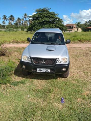 L200 - Foto 4