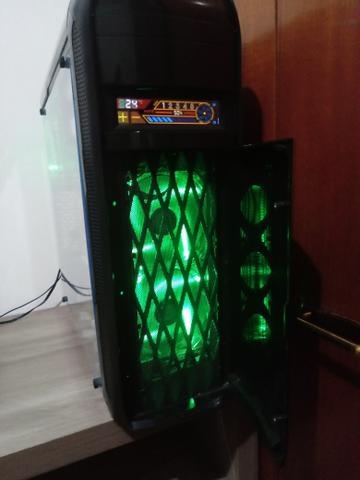 Vendo pc - Foto 2