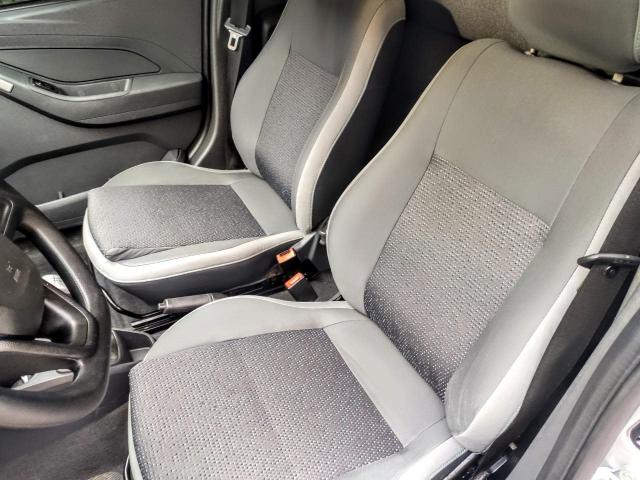 MONTANA 2016/2017 1.4 MPFI LS CS 8V FLEX 2P MANUAL - Foto 7