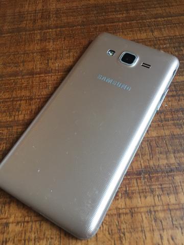 Samsung Galaxy J2 Prime - Foto 5