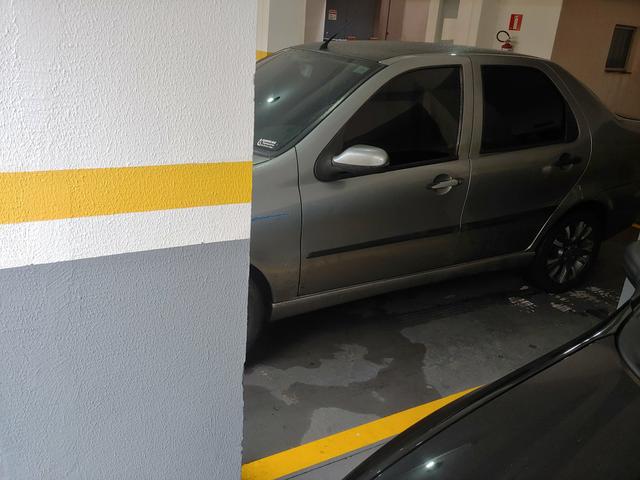 Vendo siena celeretion 1.0 completo - Foto 2